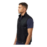 Jaanuu Phantom Insulated Vest M60004