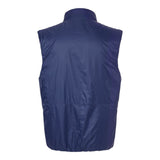 Jaanuu Phantom Insulated Vest M60004