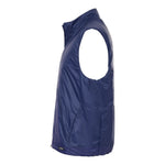 Jaanuu Phantom Insulated Vest M60004