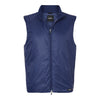 Jaanuu Phantom Insulated Vest M60004