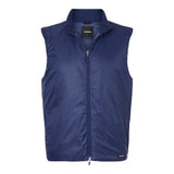 Jaanuu Phantom Insulated Vest M60004