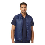 Jaanuu Phantom Insulated Vest M60004