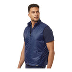 Jaanuu Phantom Insulated Vest M60004