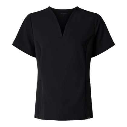 Wholesale Jaanuu Scrubs