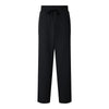 Jaanuu Women's Xenos Essential Knit-Waist Scrub Pants W20001