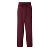 Jaanuu Women's Xenos Essential Knit-Waist Scrub Pants W20001