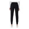 Jaanuu Women's Silex Knit-Waist Scrub Joggers Petite Sizes W20003P