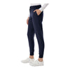 Jaanuu Women's Silex Knit-Waist Scrub Joggers Petite Sizes W20003P