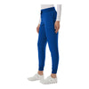 Jaanuu Women's Silex Knit-Waist Scrub Joggers Petite Sizes W20003P