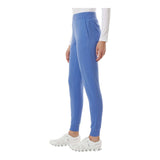 Jaanuu Women's Rubi Ultrasoft Scrub Joggers – Petite W40001P