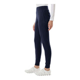 Jaanuu Women's Rubi Ultrasoft Scrub Joggers – Petite W40001P