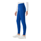 Jaanuu Women's Rubi Ultrasoft Scrub Joggers – Petite W40001P