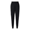 Jaanuu Women's Rubi Ultrasoft Scrub Joggers W40001