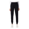 Jaanuu Women's Rubi Ultrasoft Scrub Joggers W40001