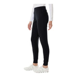 Jaanuu Women's Rubi Ultrasoft Scrub Joggers W40001