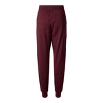 Jaanuu Women's Rubi Ultrasoft Scrub Joggers W40001