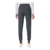 Jaanuu Women's Rubi Ultrasoft Scrub Joggers W40001