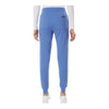 Jaanuu Women's Rubi Ultrasoft Scrub Joggers W40001