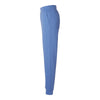 Jaanuu Women's Rubi Ultrasoft Scrub Joggers W40001