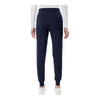 Jaanuu Women's Rubi Ultrasoft Scrub Joggers W40001