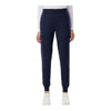 Jaanuu Women's Rubi Ultrasoft Scrub Joggers W40001
