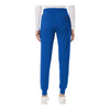 Jaanuu Women's Rubi Ultrasoft Scrub Joggers W40001