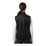 Jaanuu Jaanuu Women's Phantom Insulated Vest W60004