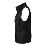 Jaanuu Jaanuu Women's Phantom Insulated Vest W60004