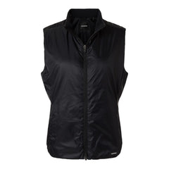 Jaanuu Jaanuu Women's Phantom Insulated Vest W60004 - 