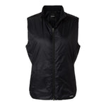 Jaanuu Jaanuu Women's Phantom Insulated Vest W60004