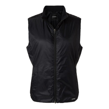 Jaanuu Jaanuu Women's Phantom Insulated Vest W60004