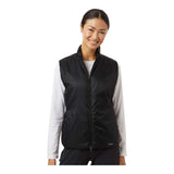 Jaanuu Jaanuu Women's Phantom Insulated Vest W60004