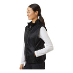 Jaanuu Jaanuu Women's Phantom Insulated Vest W60004