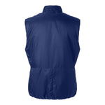 Jaanuu Jaanuu Women's Phantom Insulated Vest W60004