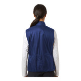 Jaanuu Jaanuu Women's Phantom Insulated Vest W60004