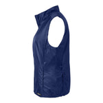 Jaanuu Jaanuu Women's Phantom Insulated Vest W60004