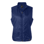 Jaanuu Jaanuu Women's Phantom Insulated Vest W60004