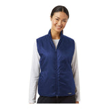 Jaanuu Jaanuu Women's Phantom Insulated Vest W60004