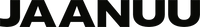 Jaanuu