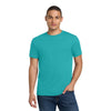 Jerzees 29M Dri-Power® 50/50 Cotton/Poly T-Shirt