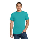 Jerzees 29M Dri-Power® 50/50 Cotton/Poly T-Shirt