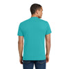 Jerzees 29M Dri-Power® 50/50 Cotton/Poly T-Shirt