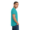 Jerzees 29M Dri-Power® 50/50 Cotton/Poly T-Shirt