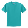 Jerzees 29M Dri-Power® 50/50 Cotton/Poly T-Shirt