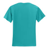 Jerzees 29M Dri-Power® 50/50 Cotton/Poly T-Shirt