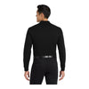 Port Authority K455LS Rapid Dry Long Sleeve Polo