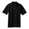 Port Authority K455 Rapid Dry Polo