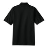 Port Authority K455 Rapid Dry Polo