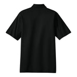 Port Authority K455 Rapid Dry Polo