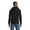 Port & Company PC78ZH Core Fleece Full-Zip Hooded Sweatshirt